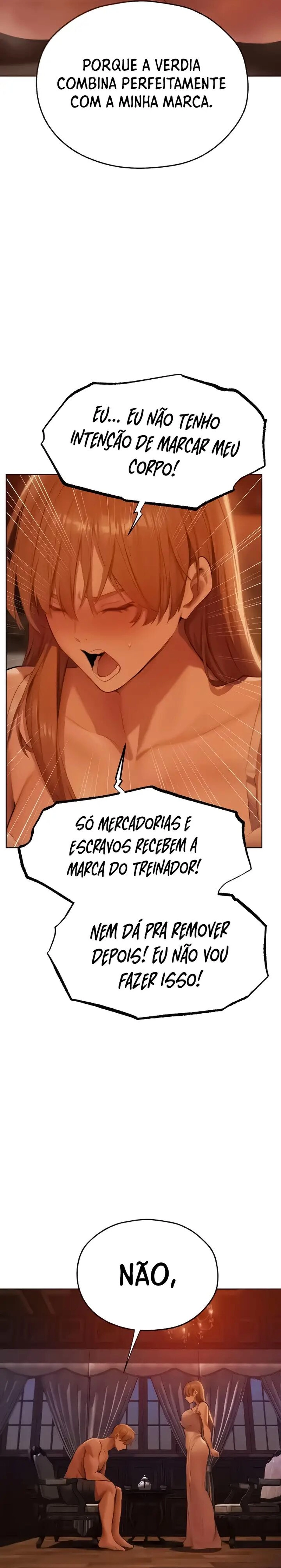 Pagina 20
