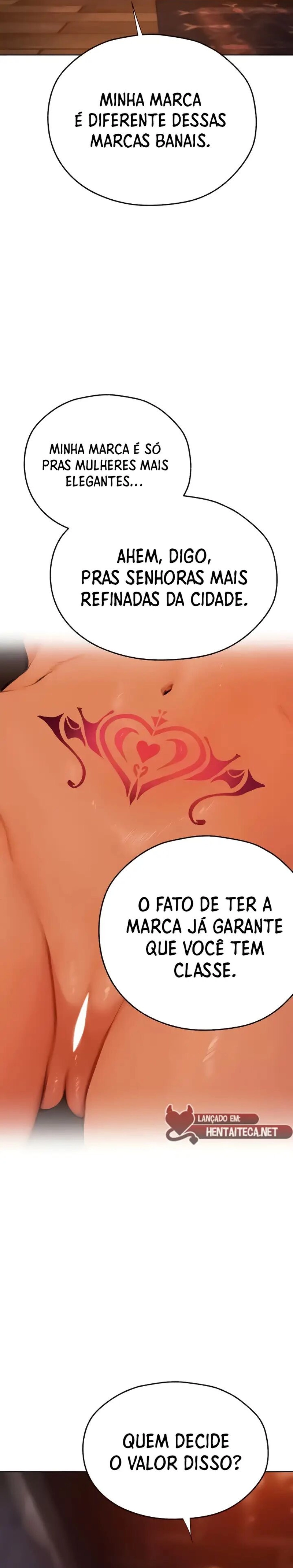 Pagina 21