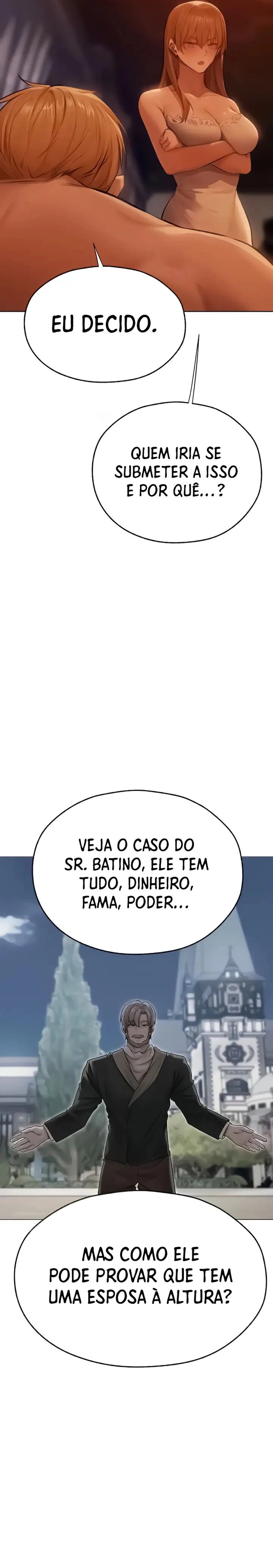 Pagina 22