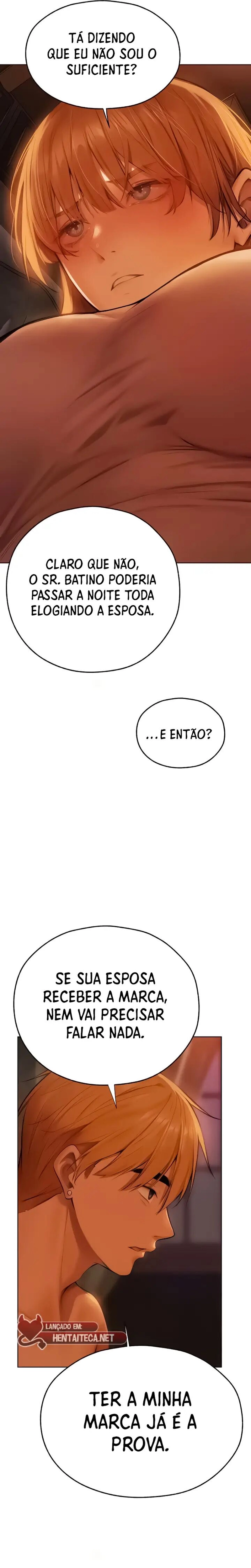 Pagina 23