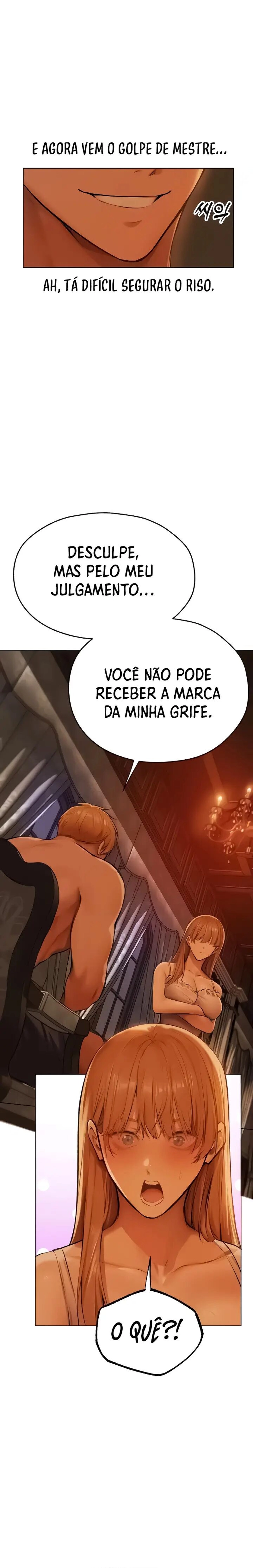 Pagina 24