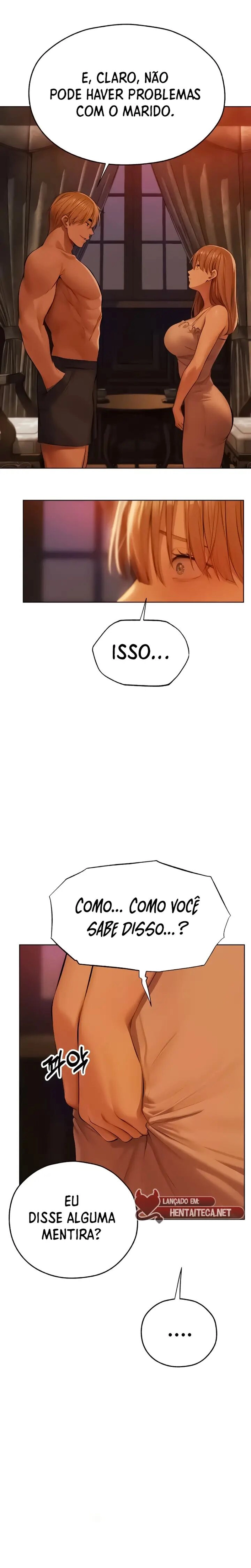 Pagina 27
