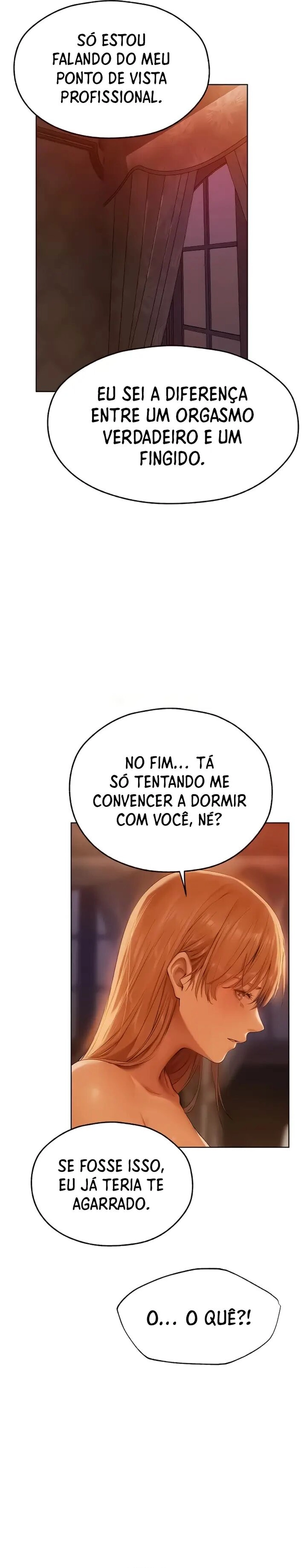 Pagina 29
