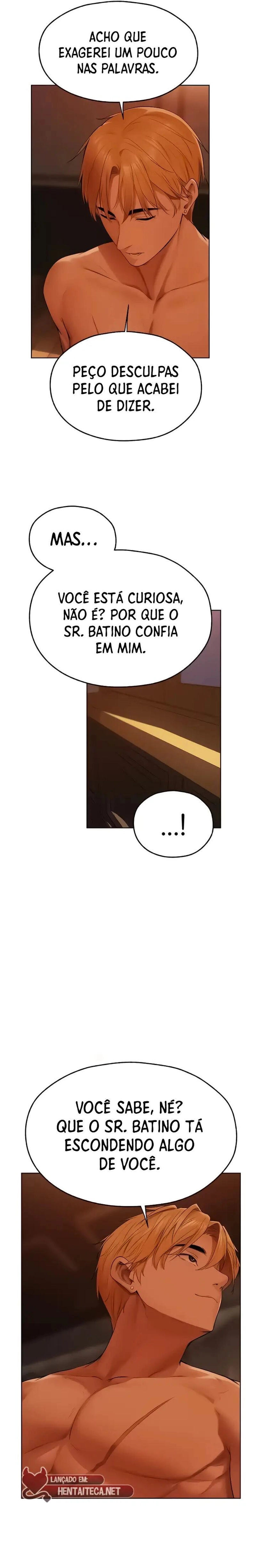 Pagina 30