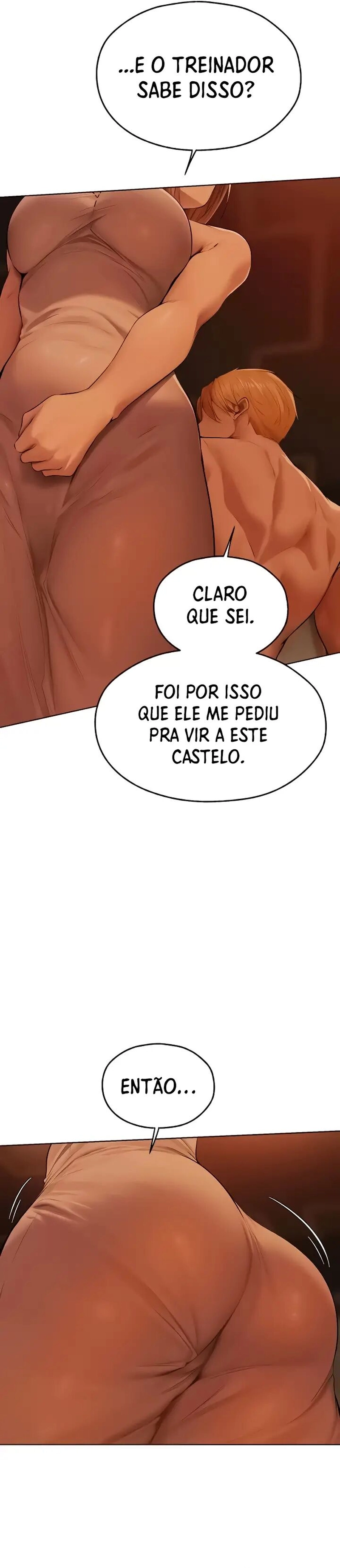 Pagina 31