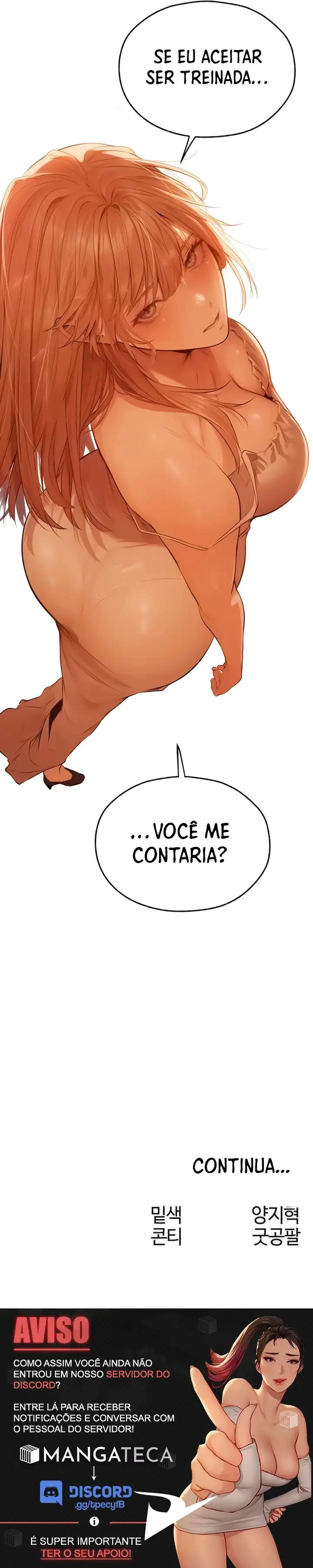 Pagina 32