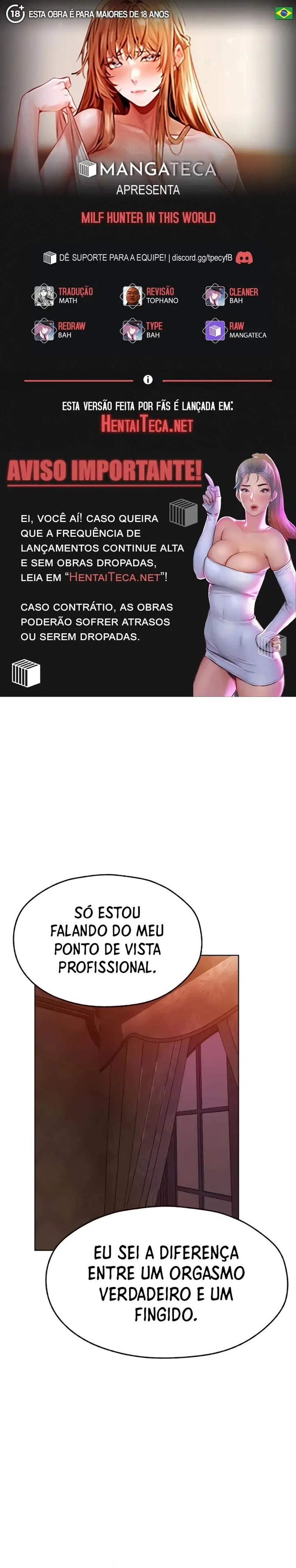 Pagina 1
