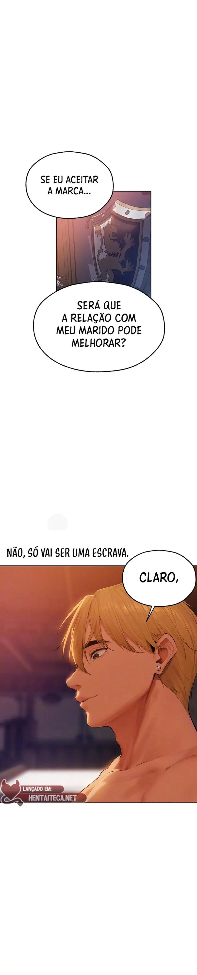 Pagina 5