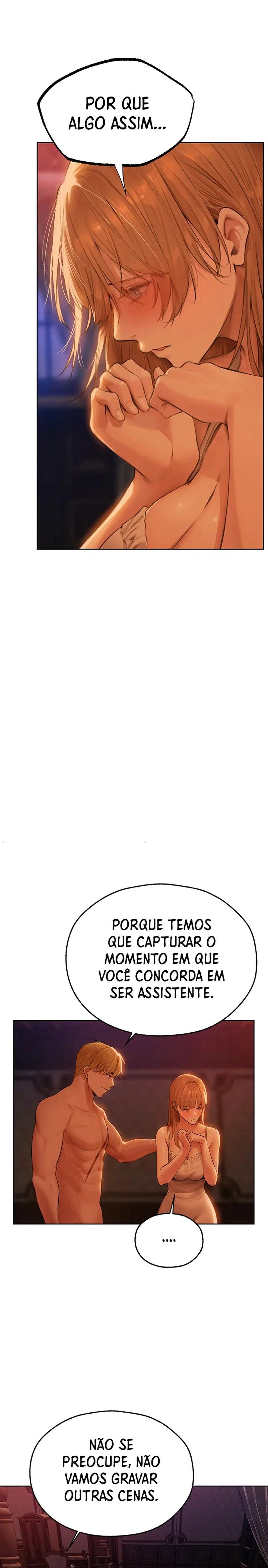 Pagina 10
