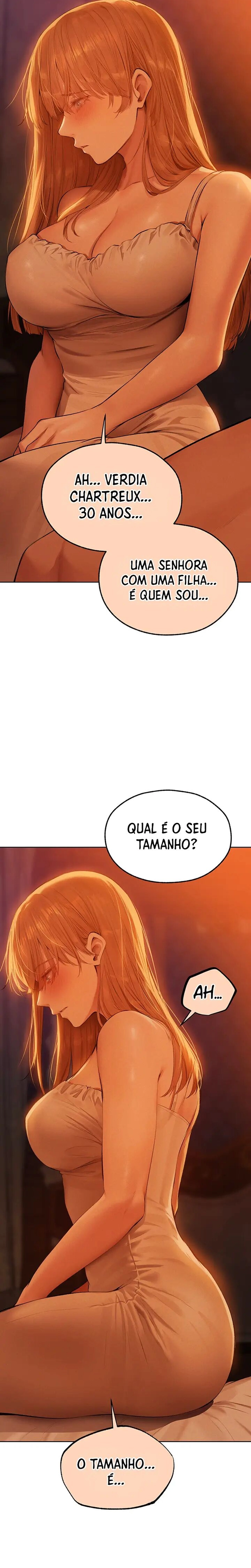 Pagina 14