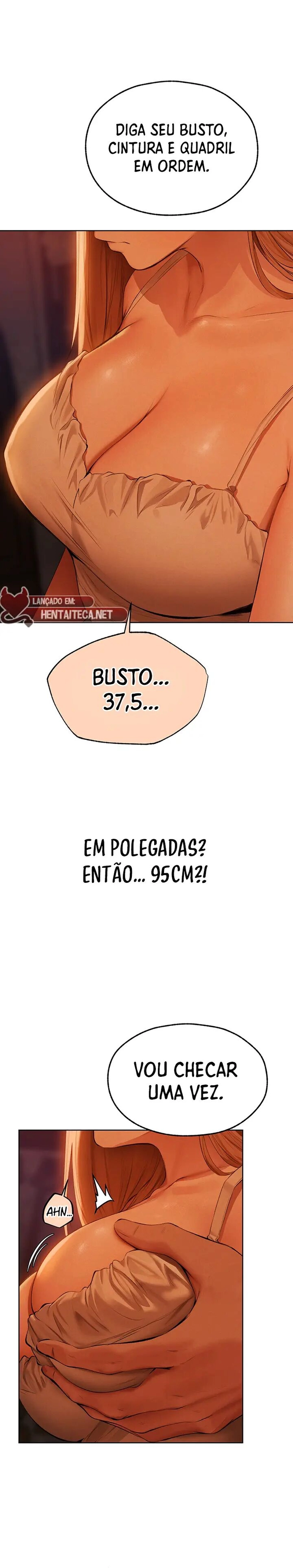 Pagina 15