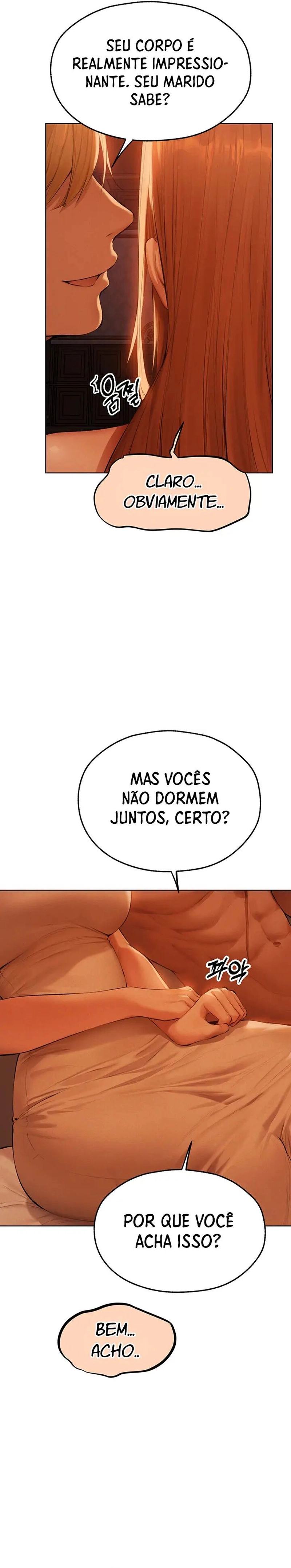 Pagina 17