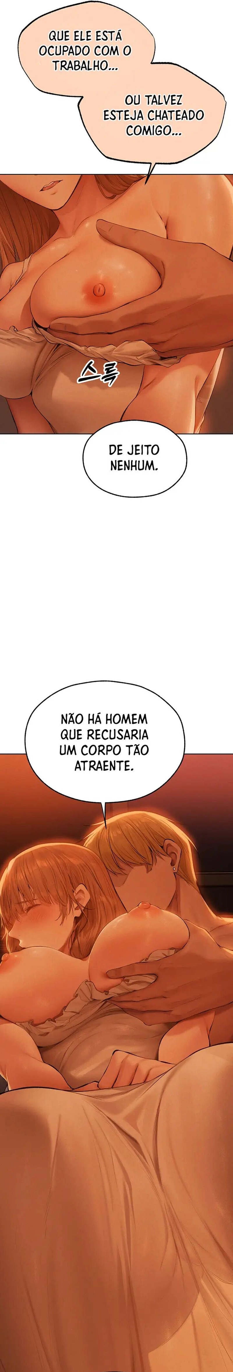 Pagina 18