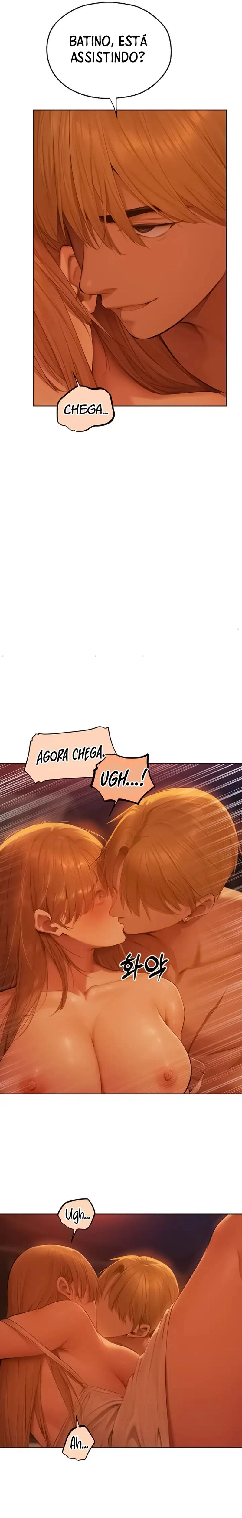 Pagina 22