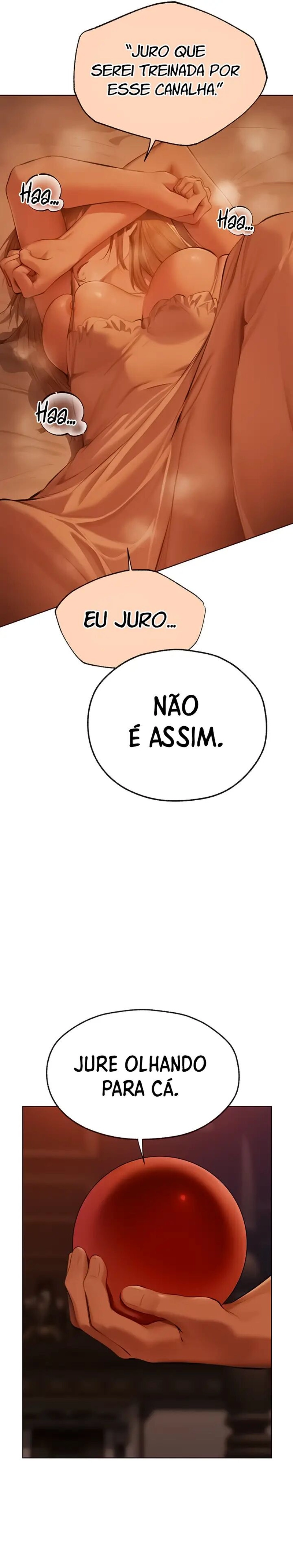 Pagina 24