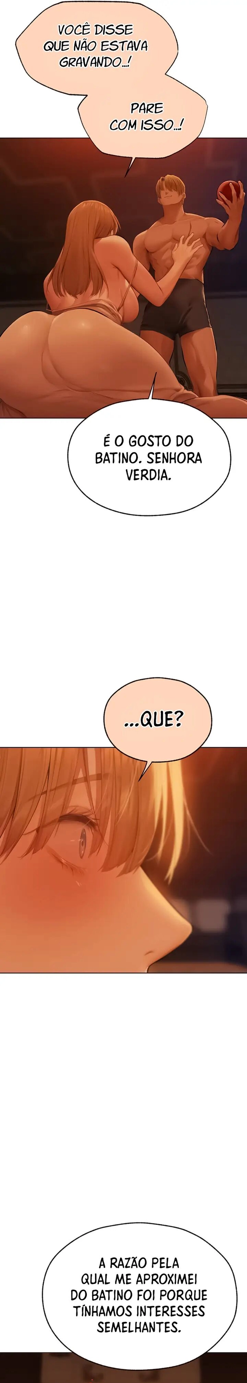Pagina 25