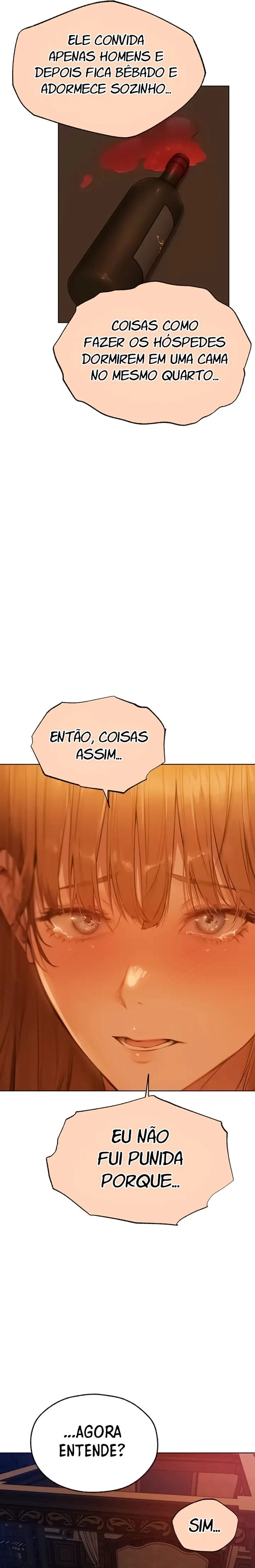 Pagina 27
