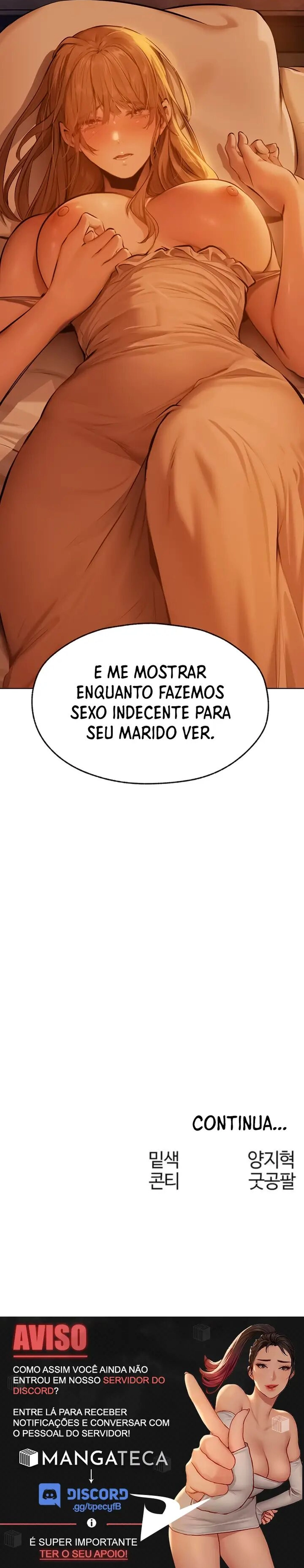 Pagina 29