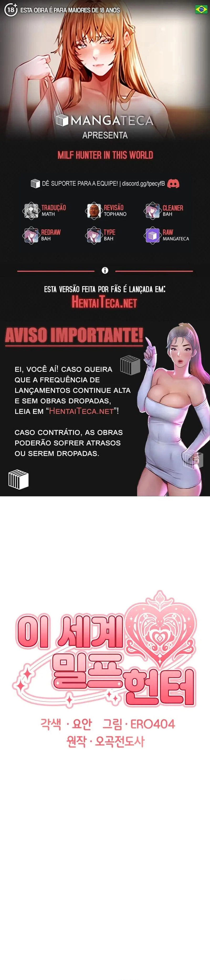 Pagina 1