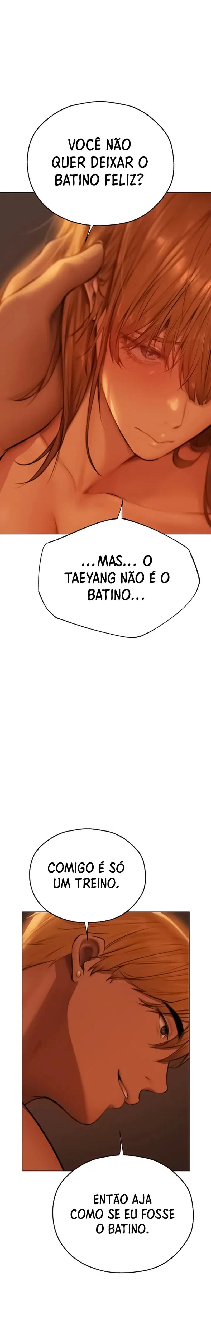 Pagina 5