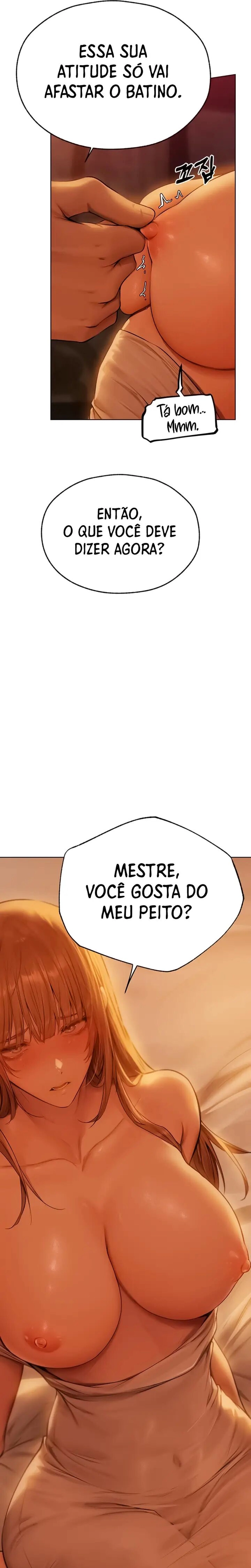 Pagina 9