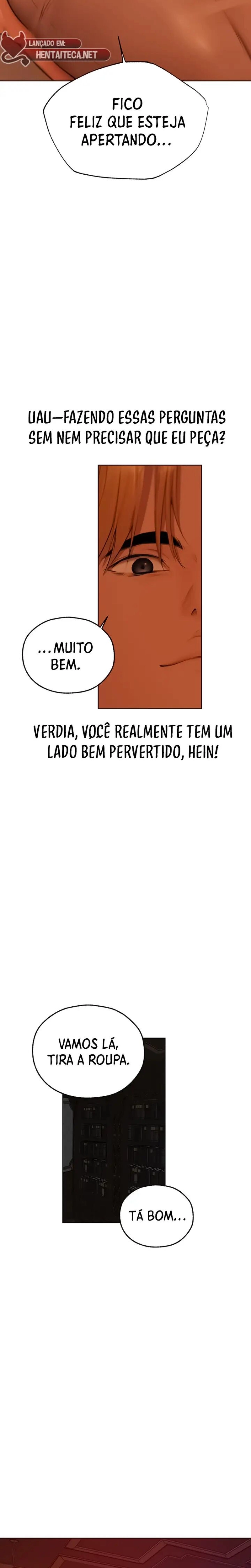 Pagina 10