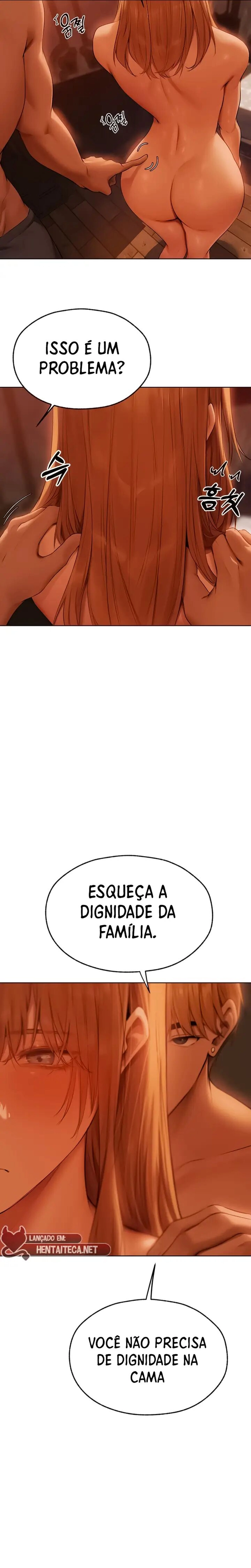 Pagina 15