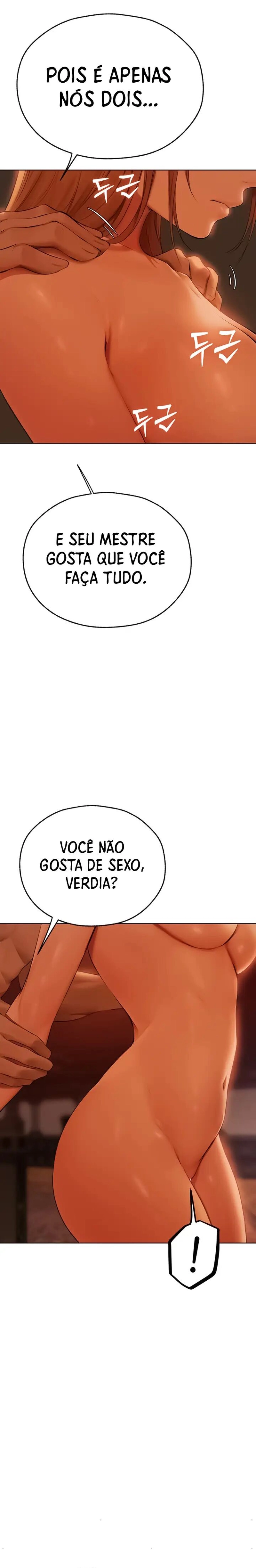 Pagina 16