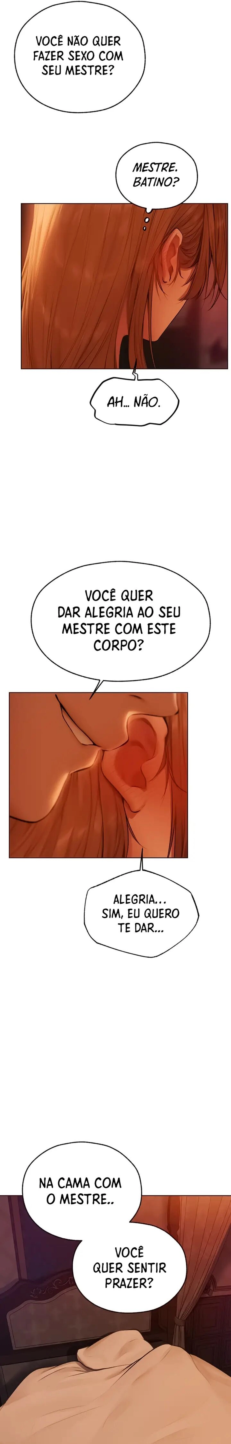 Pagina 17