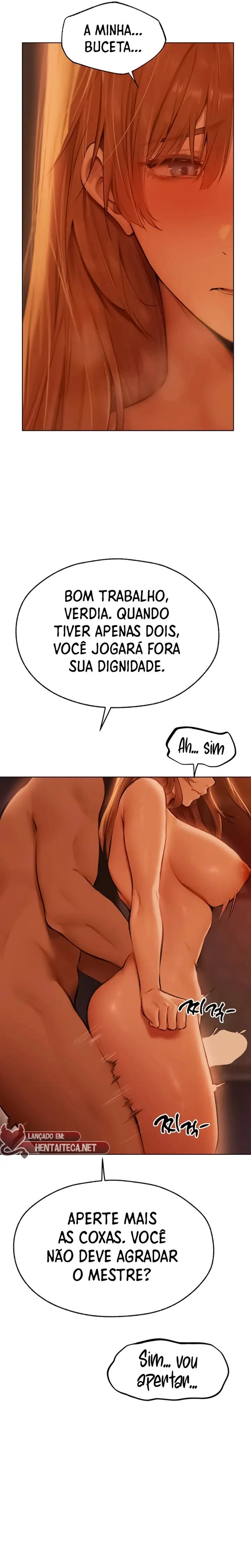 Pagina 20