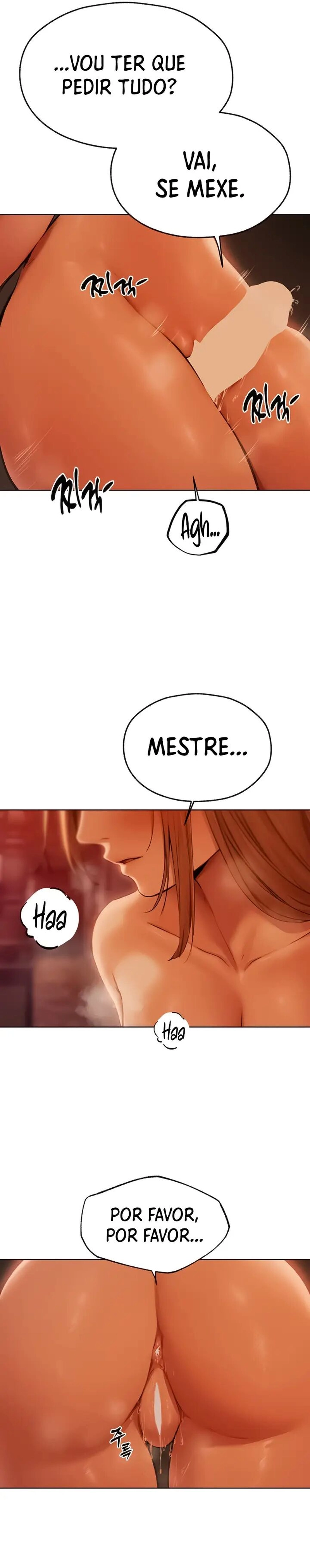 Pagina 22