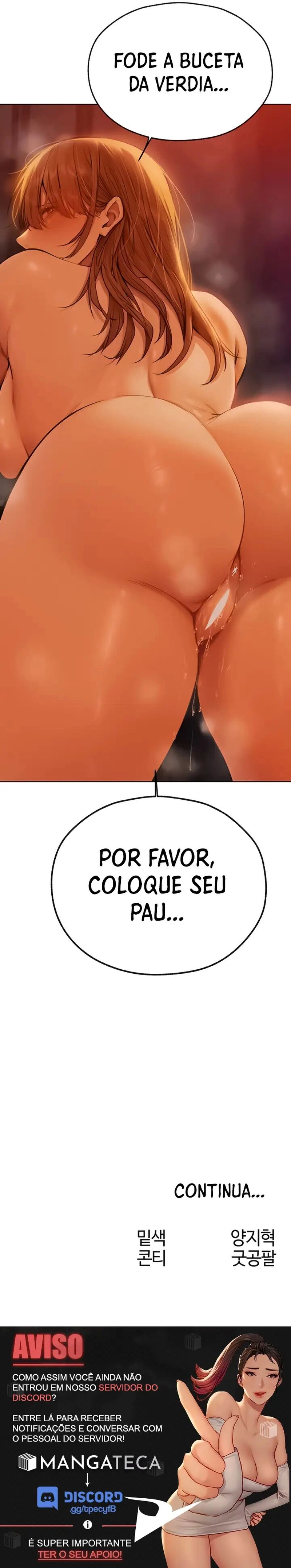 Pagina 23