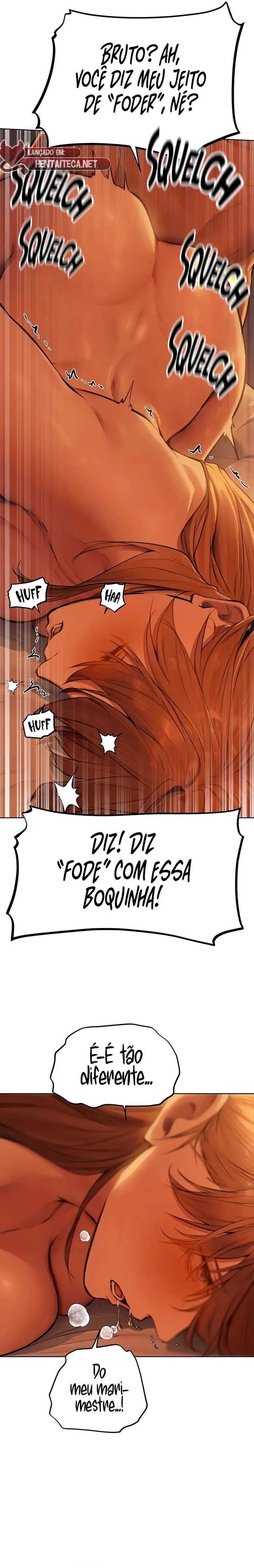 Pagina 5