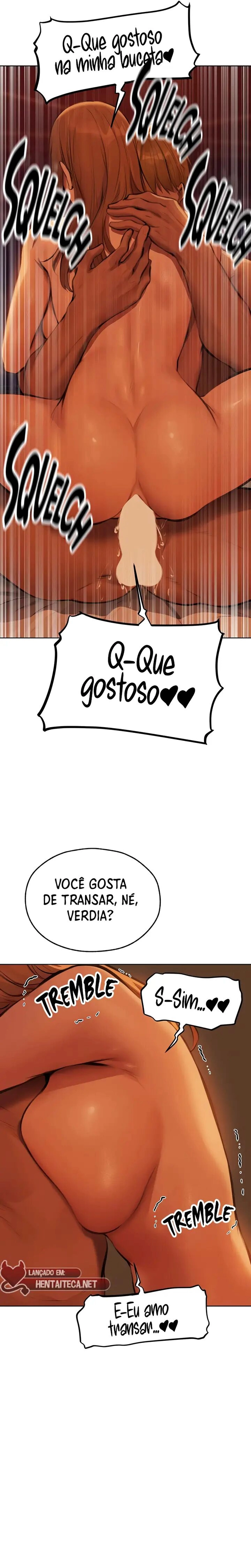 Pagina 12
