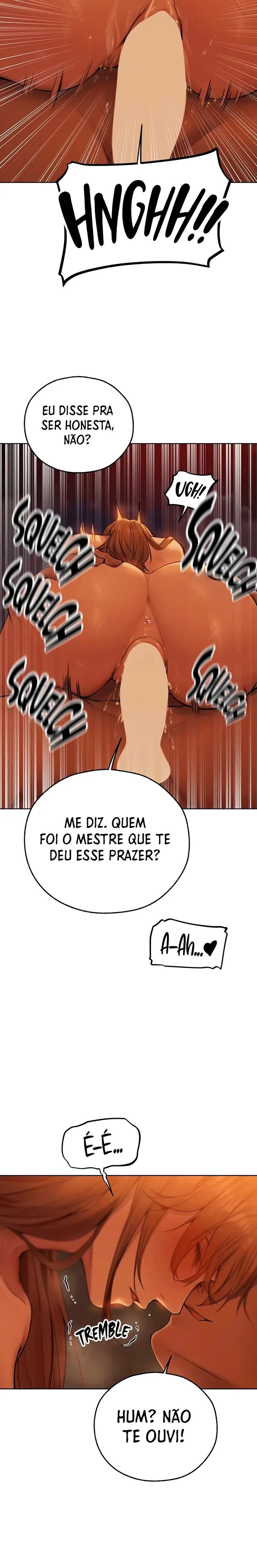 Pagina 15