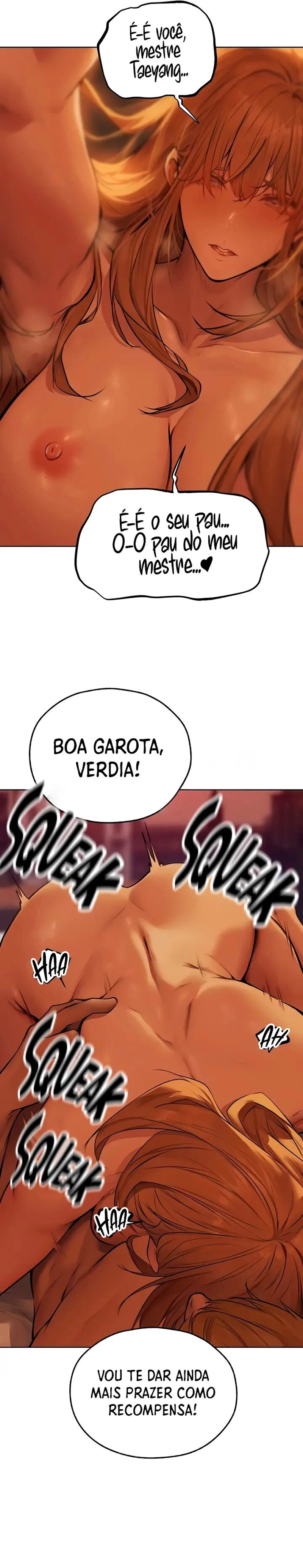 Pagina 16