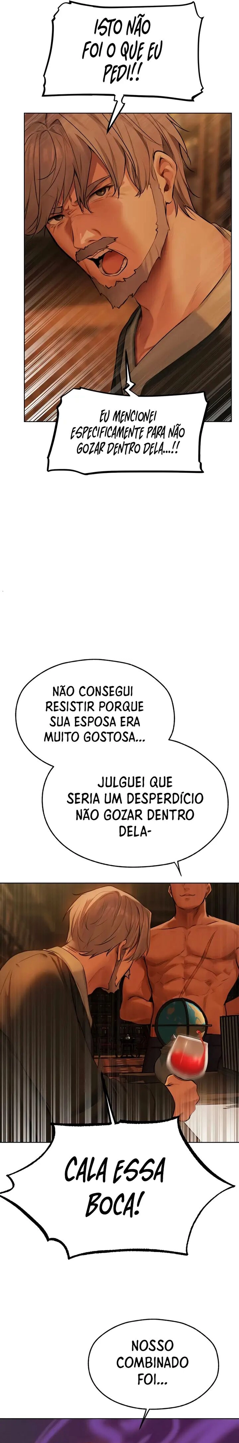 Pagina 19