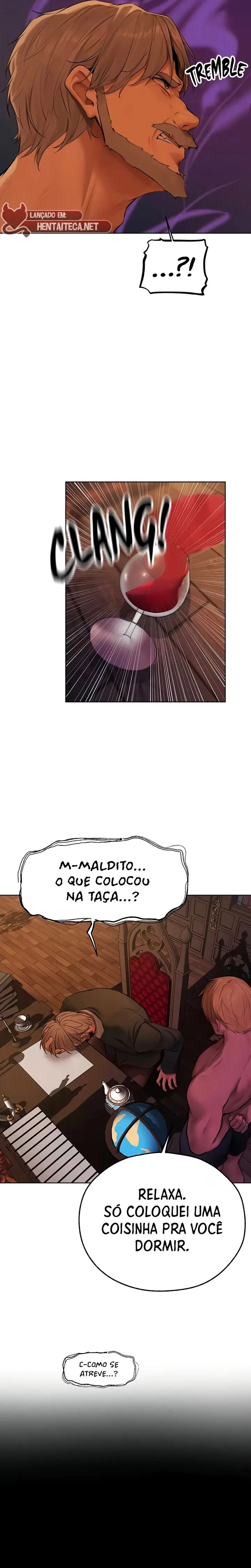 Pagina 20