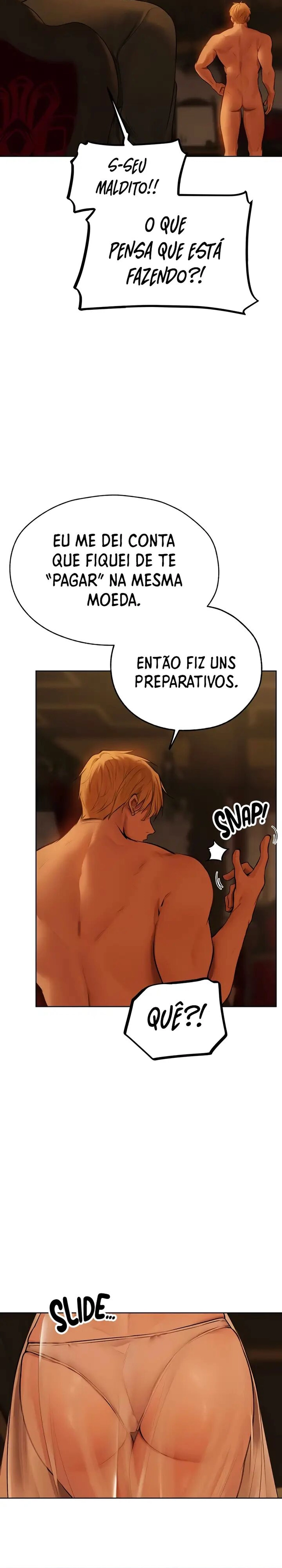 Pagina 22