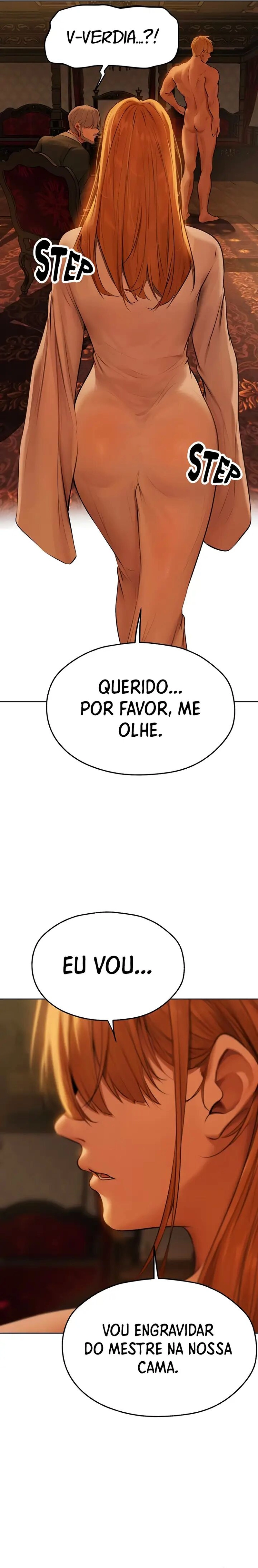 Pagina 23