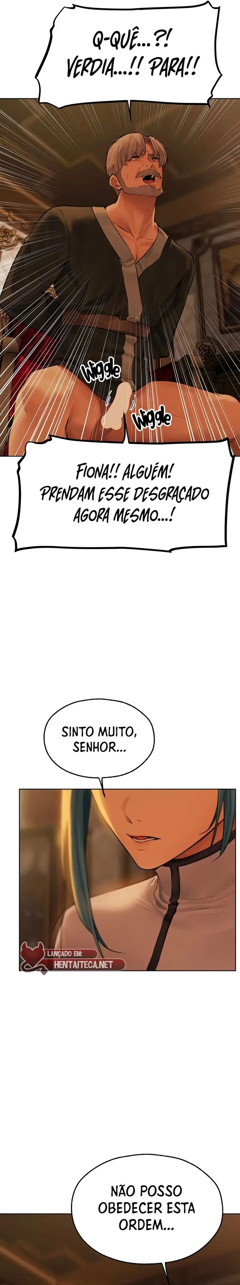 Pagina 24