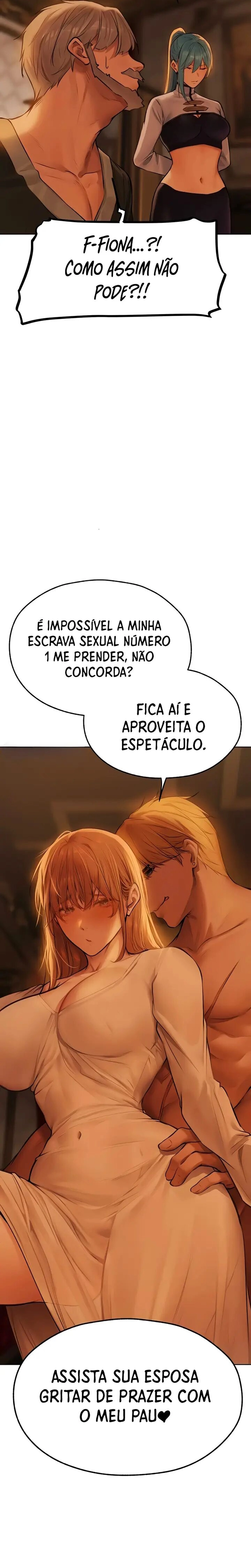 Pagina 25