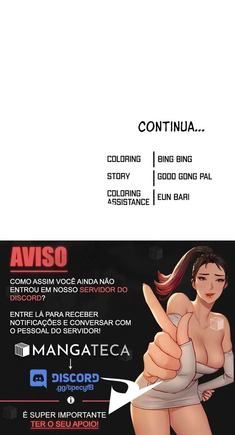 Pagina 26