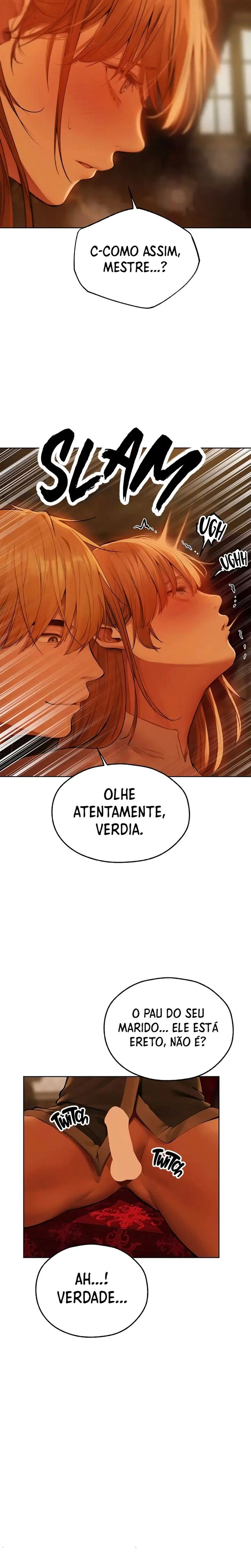 Pagina 7