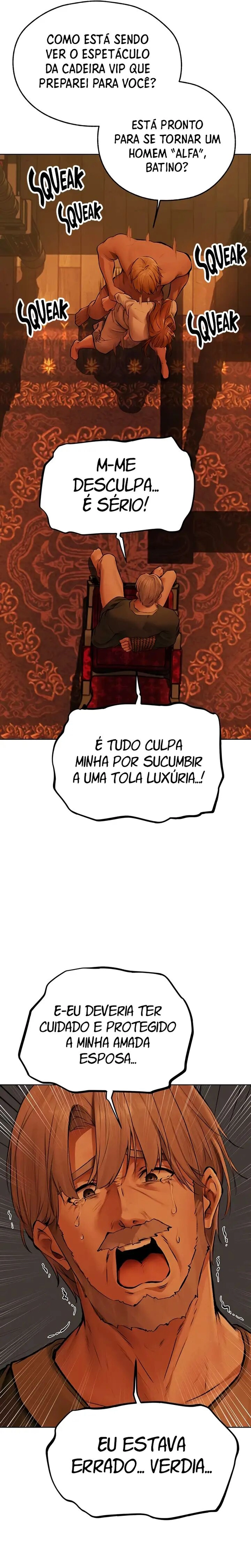 Pagina 10