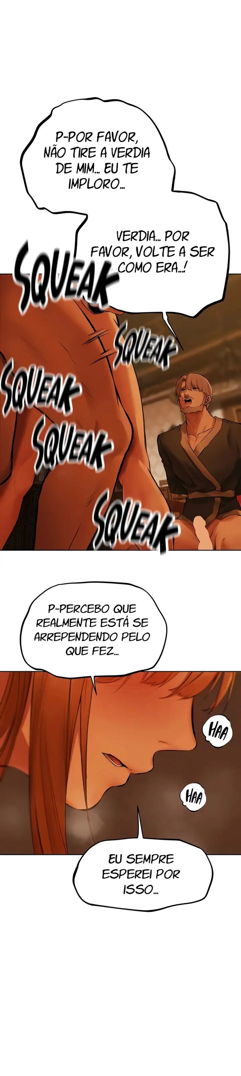 Pagina 11