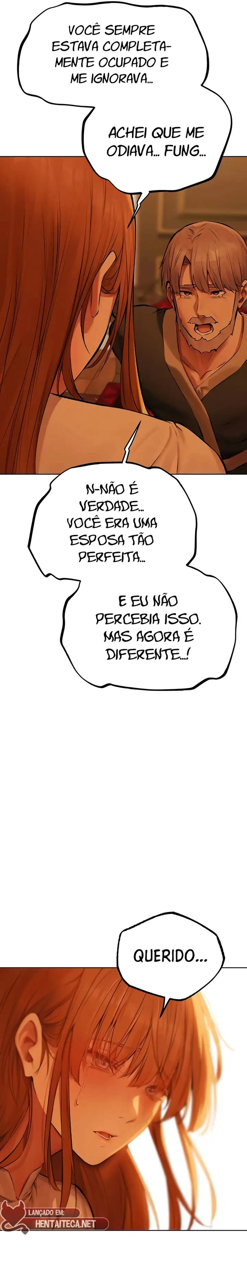 Pagina 12