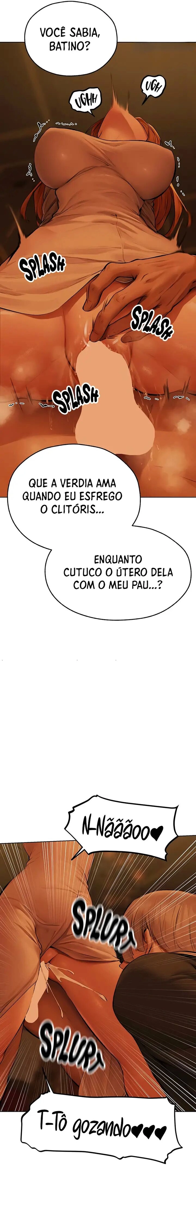 Pagina 14