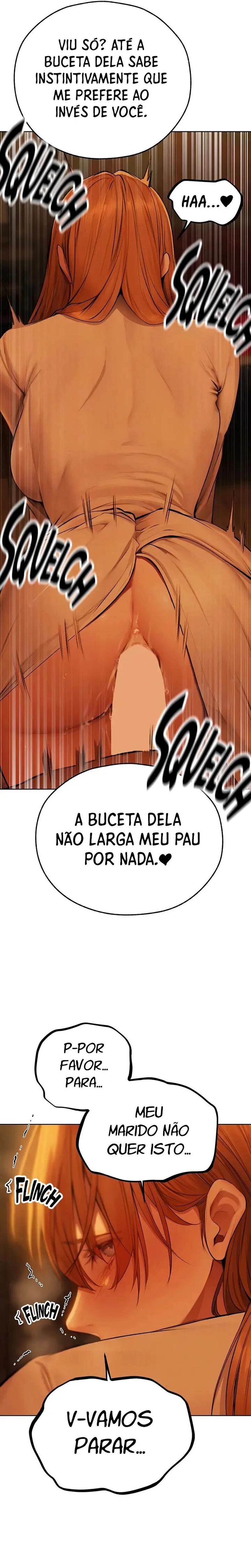 Pagina 16