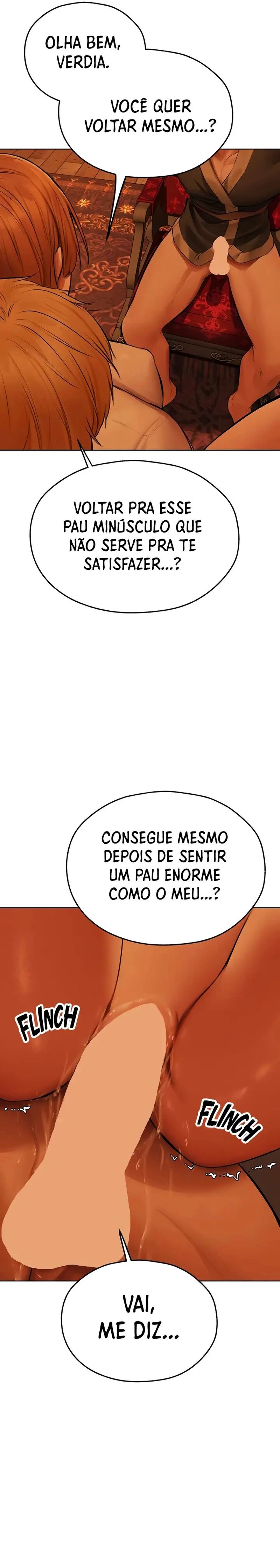 Pagina 19